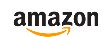 The Hardhat Riot on Amazon